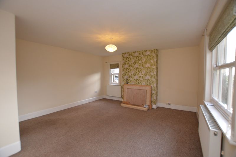 65 Pimbo Lane Upholland